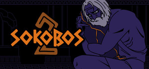 Sokobos 2 banner