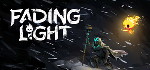 Fading Light banner