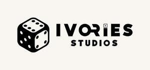 Ivories Studios banner