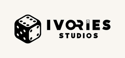 Ivories Studios