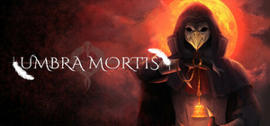 Umbra Mortis banner