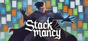 Stackmancy banner