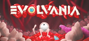 Evolvania banner
