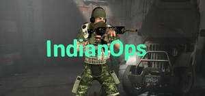 IndianOps banner