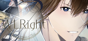 WLRight banner