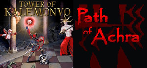 Kalemonvo x Achra banner