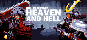 Bullet Bundle: Heaven and Hell banner
