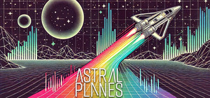 Astral Planes banner