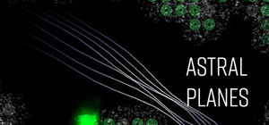 Astral Planes banner