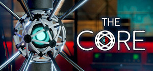 The Core banner