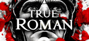 True Roman banner