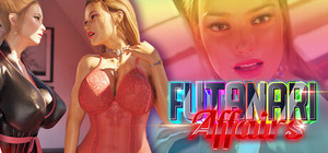 Futanari Affairs 🍆 banner