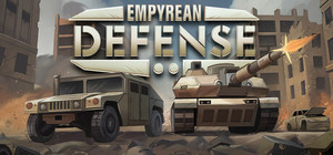 Empyrean Defense banner