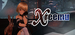 Xreemu banner