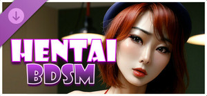 Hentai BDSM - Maid 2 banner