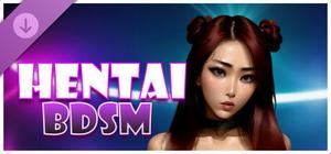 Hentai BDSM - Night Club banner