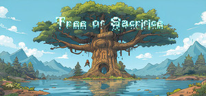 Tree of Sacrifice banner