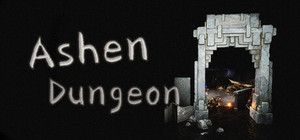 Ashen Dungeon banner
