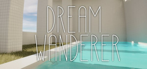 DreamWanderer banner
