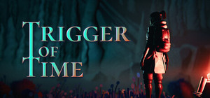Trigger of Time banner