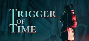 Trigger of Time banner