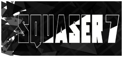 SQUASER 7