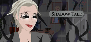 Shadow Tale: Prologue banner