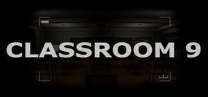 CLASSROOM 9 banner