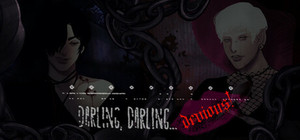 Darling, Darling... Devious! banner