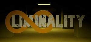 Liminality banner