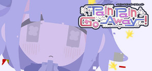 Pain Pain Go Away! banner