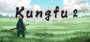 Kungfu2 banner