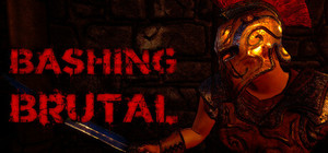Bashing Brutal banner