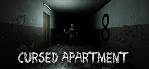 Floor 8 banner