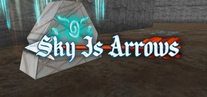 Sky Is Arrows - All Item Chests banner
