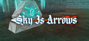 Sky Is Arrows & All Item Chests banner