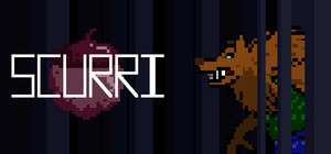 Scurri banner