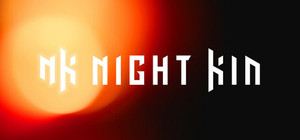 Night Kin banner