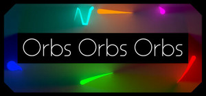 orbs orbs orbs banner