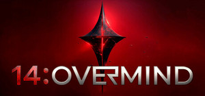 14: Overmind banner