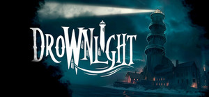 Drownlight banner