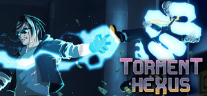 Torment Hexus banner