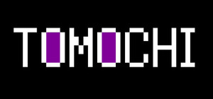 Tomochi banner