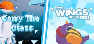 Budget Friendly Delivery Services banner