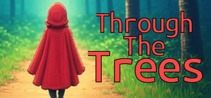 Through the Trees banner