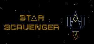 Star Scavenger banner