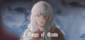 Kings of Cratia banner
