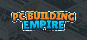 PC Building Empire banner