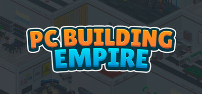 PC Building Empire