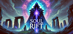Soul Rift banner